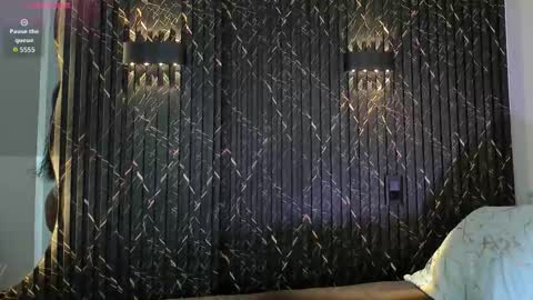 Snapshot of sharonttaylor chatting on October 10, 2025, 7:24 pm SHARON TAYLOR online show from October 10, 2025, 7:24 pm