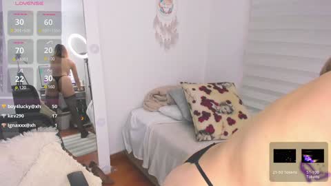 Sharon online show from December 1, 2024, 4:29 pm