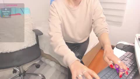 Sharon online show from January 11, 2026, 11:59 am