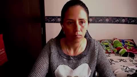 sharon online show from November 22, 2025, 12:59 pm