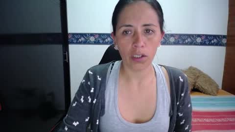 sharon online show from January 15, 2026, 2:43 pm