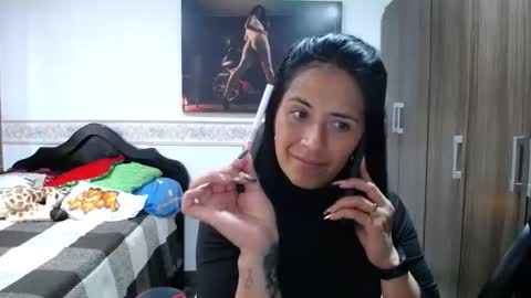 sharon online show from March 21, 2026, 3:26 pm