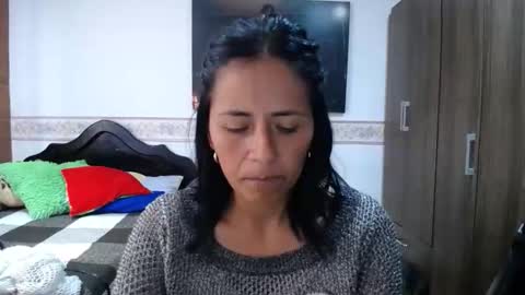Snapshot of sharoon__cherry_ chatting on April 28, 2026, 7:41 pm sharon online show from April 28, 2026, 7:41 pm