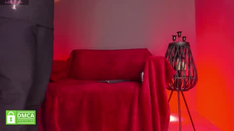 Your mistress Sharon  online show from January 13, 2026, 8:47 pm