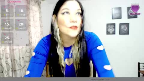 SHAROON online show from January 5, 2026, 10:13 pm