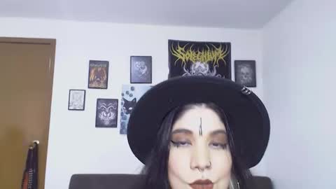 SHAROON online show from February 6, 2026, 8:23 pm