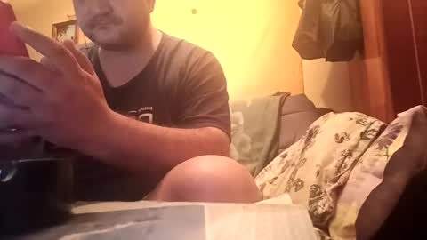 sharpe22081988 online show from May 7, 2026, 10:26 pm