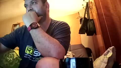 sharpe22081988 online show from May 10, 2026, 8:58 pm
