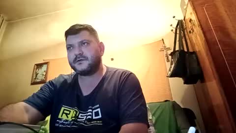 sharpe22081988 online show from May 15, 2026, 2:40 am