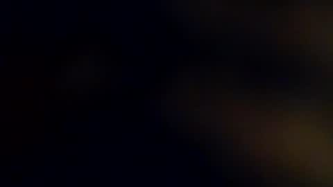 sharpemat4 online show from April 3, 2026, 12:58 pm