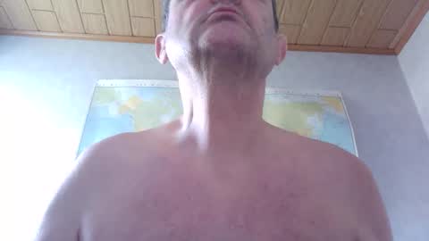 Snapshot of sharpshoder chatting on February 28, 2026, 9:43 am Peter online show from February 28, 2026, 9:43 am