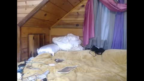 Snapshot of sharqbate chatting on March 1, 2025, 11:26 pm sharqbate online show from March 1, 2025, 11:26 pm