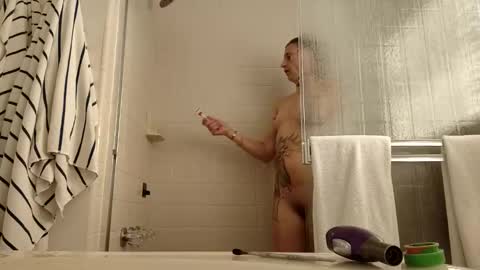 Snapshot of sharqbate chatting on December 13, 2025, 9:31 pm sharqbate online show from December 13, 2025, 9:31 pm