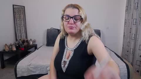 Snapshot of sharronalexa chatting on March 12, 2026, 11:49 am sharronalexa online show from March 12, 2026, 11:49 am