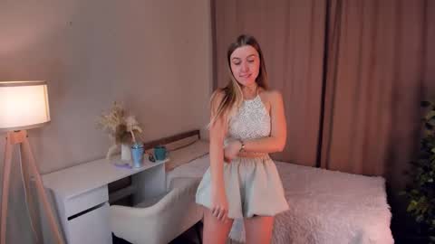 Snapshot of sharronsaephan chatting on October 15, 2025, 1:39 am sharronsaephan online show from October 15, 2025, 1:39 am