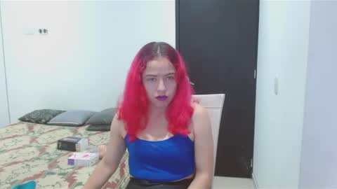Snapshot of shary_loneli chatting on February 18, 2025, 10:36 pm Sharyd online show from February 18, 2025, 10:36 pm