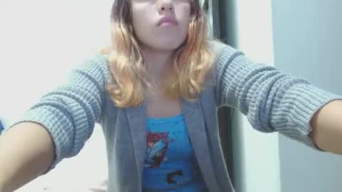 Snapshot of shary_loneli chatting on November 8, 2025, 1:17 am Sharyd online show from November 8, 2025, 1:17 am