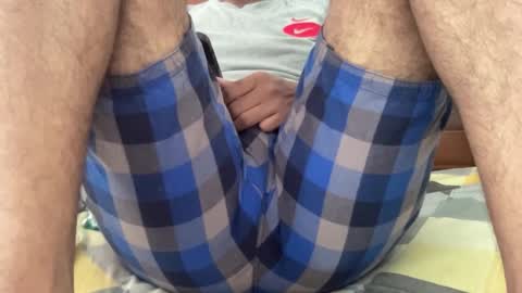 Snapshot of shash2014 chatting on October 21, 2025, 5:41 am Shashii online show from October 21, 2025, 5:41 am