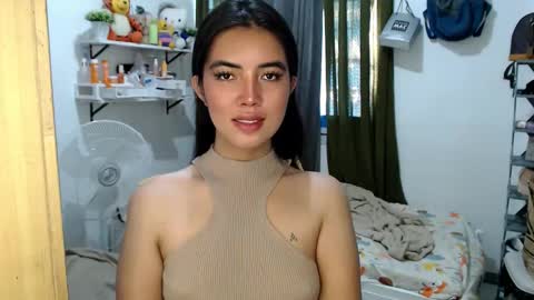 shasha online show from November 29, 2025, 12:13 am