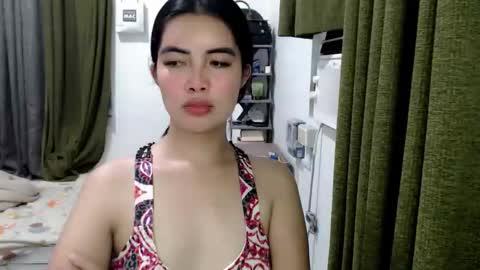 shasha online show from February 6, 2026, 12:30 pm