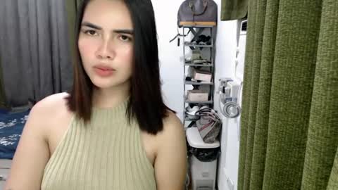 shasha online show from August 6, 2026, 2:19 pm