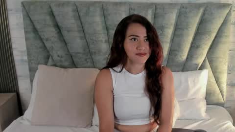 shsha  online show from June 8, 2026, 12:27 pm