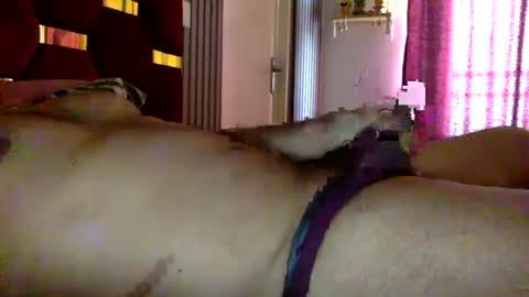 Snapshot of shashank2428 chatting on January 9, 2025, 7:52 am shashank2428 online show from January 9, 2025, 7:52 am