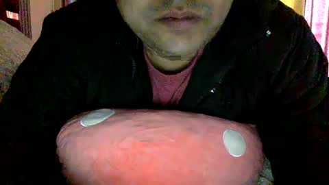 Snapshot of shashank2428 chatting on January 21, 2025, 8:08 am shashank2428 online show from January 21, 2025, 8:08 am