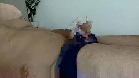 Snapshot of shashank2428 chatting on March 6, 2025, 7:57 am shashank2428 online show from March 6, 2025, 7:57 am