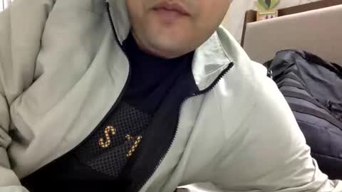 Snapshot of shashank2428 chatting on December 3, 2025, 1:53 pm shashank2428 online show from December 3, 2025, 1:53 pm