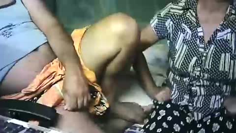 Snapshot of shashee870242 chatting on December 2, 2024, 2:42 am Shashee870242 online show from December 2, 2024, 2:42 am