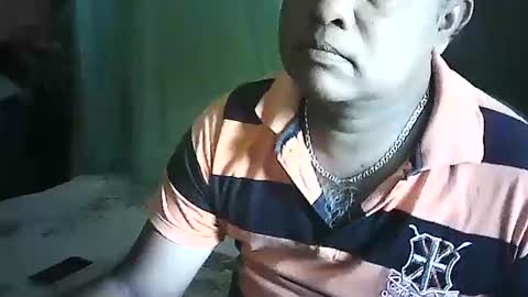 Snapshot of shashee870242 chatting on December 23, 2024, 6:44 am Shashee870242 online show from December 23, 2024, 6:44 am