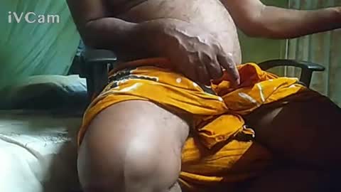 Snapshot of shashee870242 chatting on December 29, 2024, 3:57 pm Shashee870242 online show from December 29, 2024, 3:57 pm