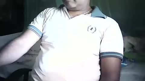 Snapshot of shashee870242 chatting on January 3, 2025, 3:38 am Shashee870242 online show from January 3, 2025, 3:38 am