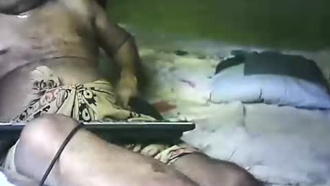 Snapshot of shashee870242 chatting on January 10, 2025, 4:41 pm Shashee870242 online show from January 10, 2025, 4:41 pm