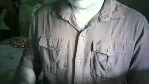 Snapshot of shashee870242 chatting on January 14, 2025, 7:38 am Shashee870242 online show from January 14, 2025, 7:38 am