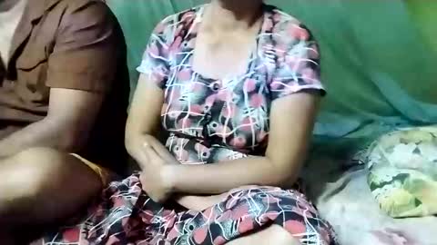 Snapshot of shashee870242 chatting on January 15, 2025, 2:17 am Shashee870242 online show from January 15, 2025, 2:17 am