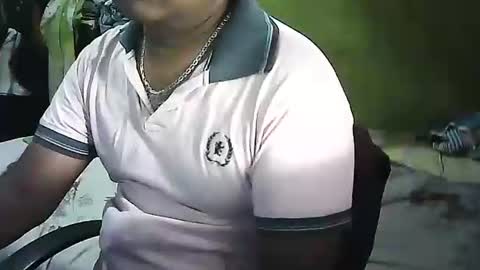 Snapshot of shashee870242 chatting on January 16, 2025, 3:02 am Shashee870242 online show from January 16, 2025, 3:02 am