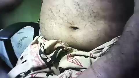 Snapshot of shashee870242 chatting on February 23, 2025, 2:46 pm Shashee870242 online show from February 23, 2025, 2:46 pm