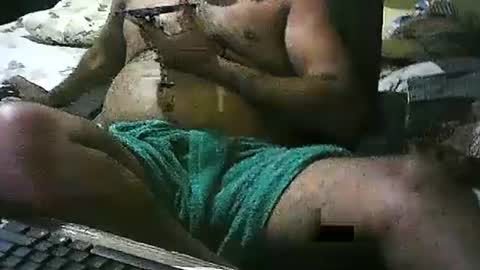 Snapshot of shashee870242 chatting on March 9, 2025, 3:05 pm Shashee870242 online show from March 9, 2025, 3:05 pm