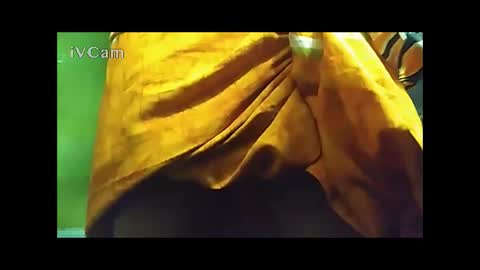 Snapshot of shashee870242 chatting on March 12, 2025, 4:35 pm Shashee870242 online show from March 12, 2025, 4:35 pm