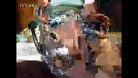 Snapshot of shashee870242 chatting on September 17, 2025, 2:24 am Shashee870242 online show from September 17, 2025, 2:24 am