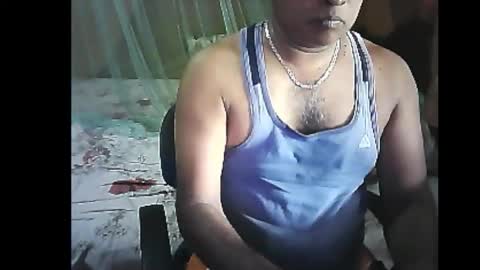 Snapshot of shashee870242 chatting on October 15, 2025, 3:28 am Shashee870242 online show from October 15, 2025, 3:28 am