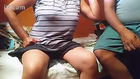 Snapshot of shashee870242 chatting on March 17, 2026, 2:49 am Shashee870242 online show from March 17, 2026, 2:49 am