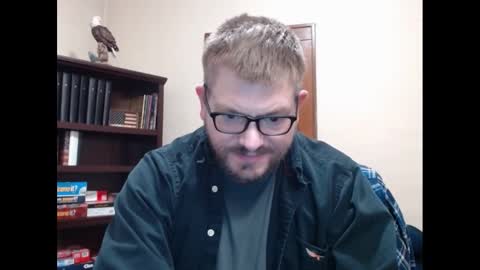 Snapshot of shashy79 chatting on February 4, 2025, 2:39 am Shannon online show from February 4, 2025, 2:39 am