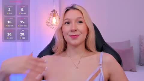 Snapshot of shatall_rouge chatting on February 2, 2025, 8:19 pm Shantall online show from February 2, 2025, 8:19 pm