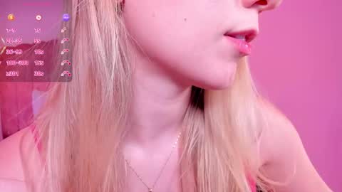 Shantall online show from January 11, 2026, 6:07 am