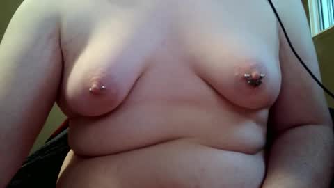 Snapshot of shathara chatting on October 23, 2025, 3:33 pm Shay online show from October 23, 2025, 3:33 pm