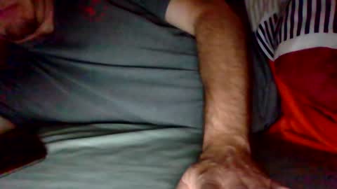 shaun_hatcher31 online show from October 4, 2025, 5:44 pm