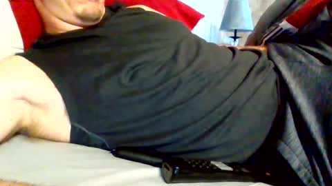 shaun_hatcher31 online show from October 11, 2025, 6:06 pm